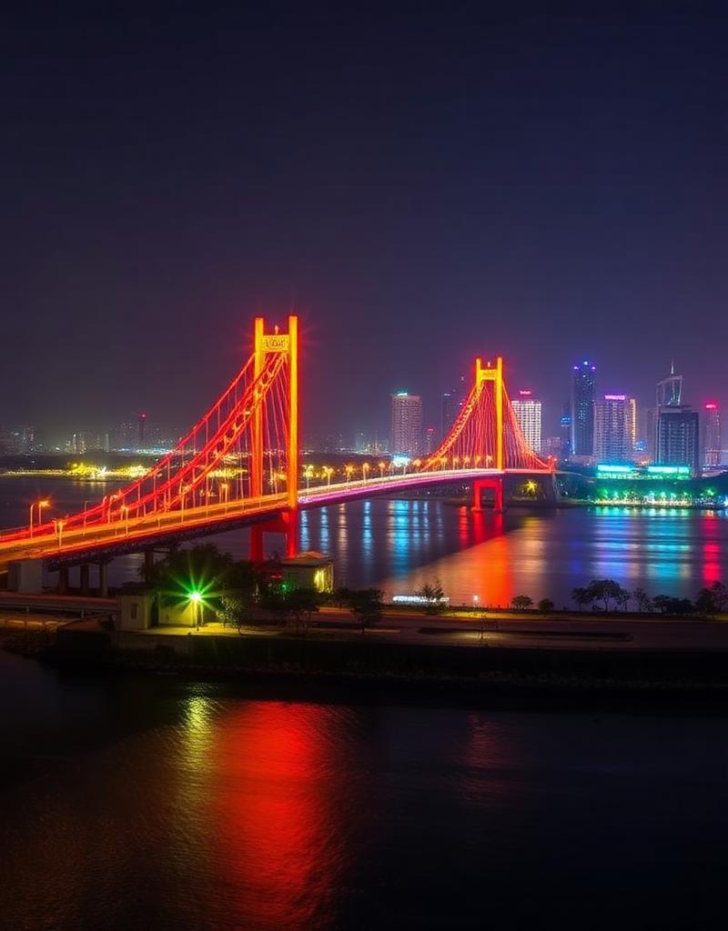 Đà Nẵng