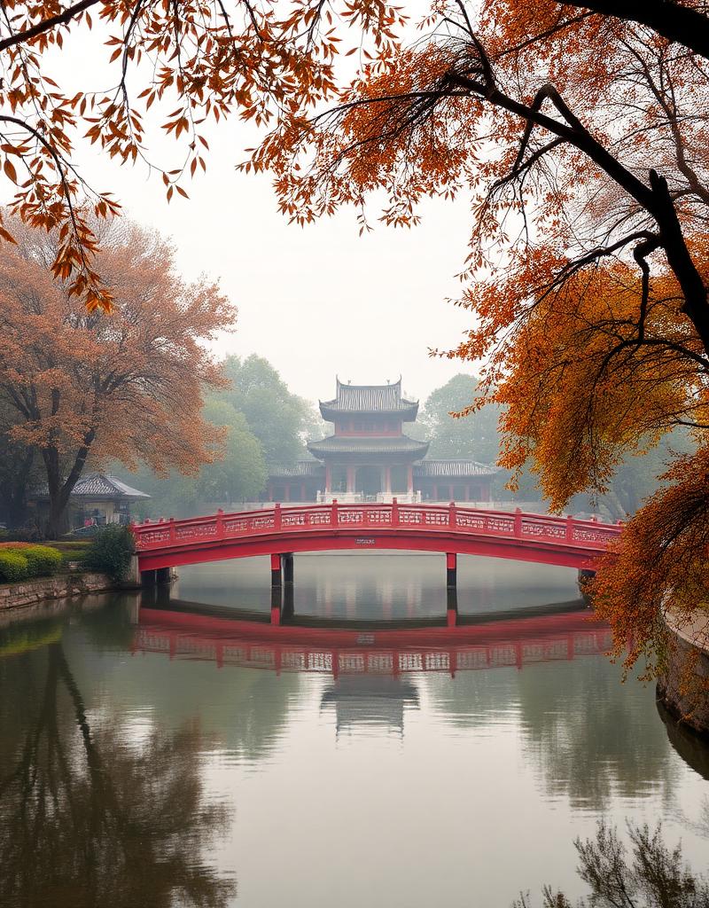 Hà Nội
